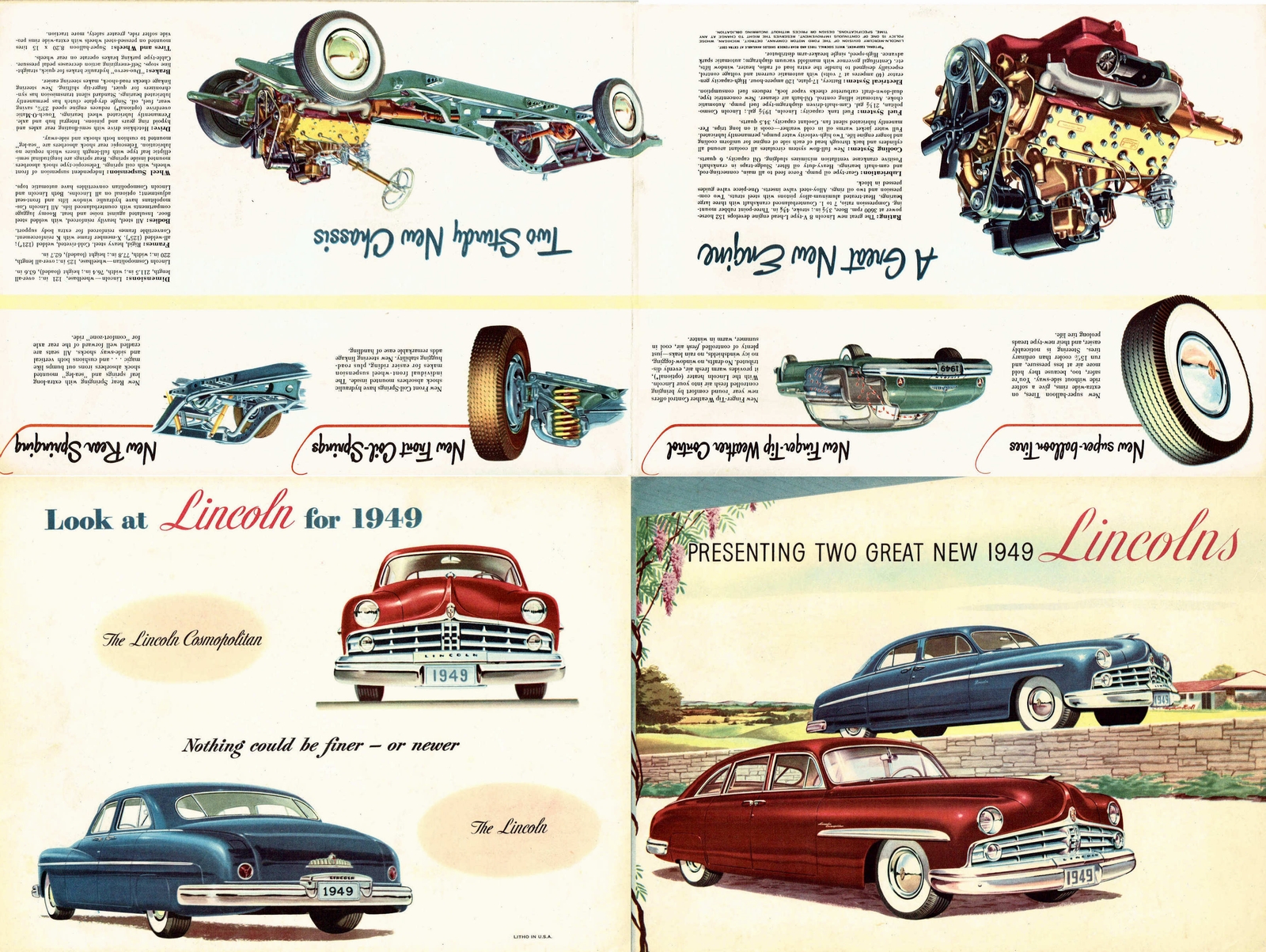 n_1949 Lincoln Foldout-0a.jpg